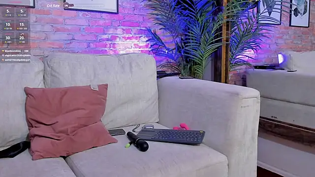 Snapshot of isabella_winkler chatting on 03-17-25, 11:32 isabella winkler online show from 03-17-25, 11:32