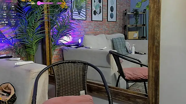 Snapshot of isabella_winkler chatting on 03-18-25, 05:31 isabella winkler online show from 03-18-25, 05:31