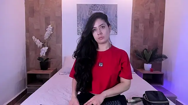 Snapshot of isabella_winkler chatting on 07-21-26, 11:12 isabella winkler online show from 07-21-26, 11:12
