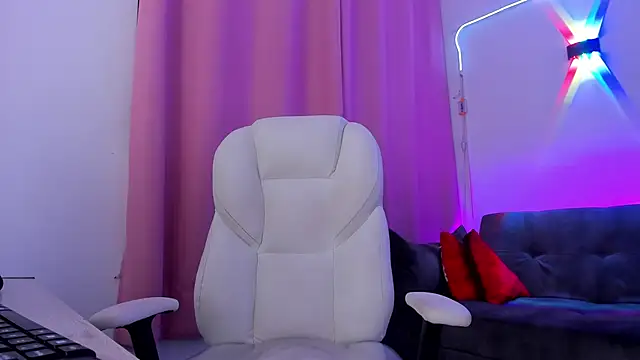 gaaby foxx online show from 09-09-25, 01:21