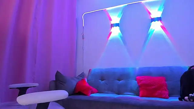 gaaby foxx online show from 10-11-25, 01:31