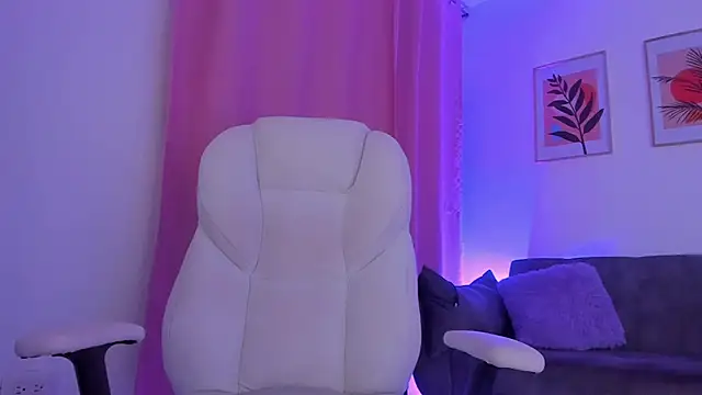 gaaby foxx online show from 02-04-26, 01:28