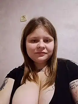 Alice bright online show from 09-20-25, 01:01