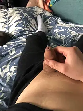 oneoay online show from 03-07-25, 05:51