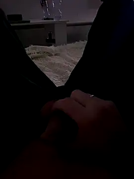 oneoay online show from 11-12-25, 01:33