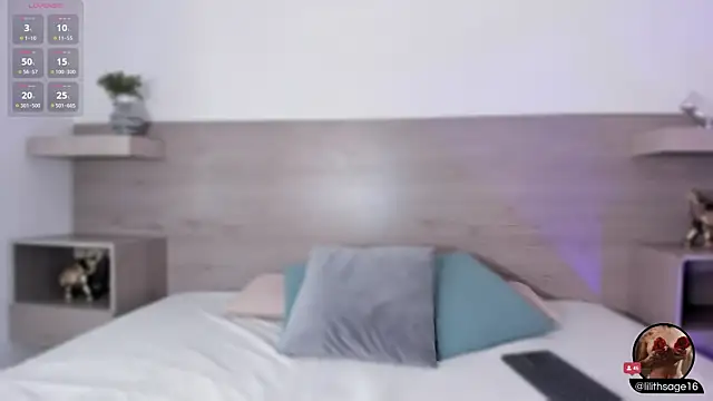 alison222  online show from 03-05-25, 08:32