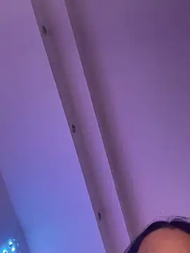 Blackpearlx666 online show from 09-24-25, 09:29