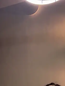 Snapshot of Blackpearlx666 chatting on 12-19-25, 01:45 Blackpearlx666 online show from 12-19-25, 01:45