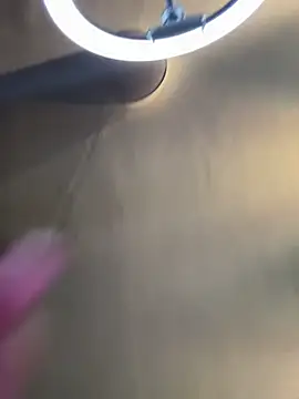 Snapshot of Blackpearlx666 chatting on 01-05-26, 10:46 Blackpearlx666 online show from 01-05-26, 10:46