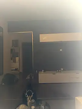 Snapshot of Blackpearlx666 chatting on 01-18-26, 07:17 Blackpearlx666 online show from 01-18-26, 07:17