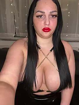 Snapshot of Blackpearlx666 chatting on 02-14-26, 11:01 Blackpearlx666 online show from 02-14-26, 11:01