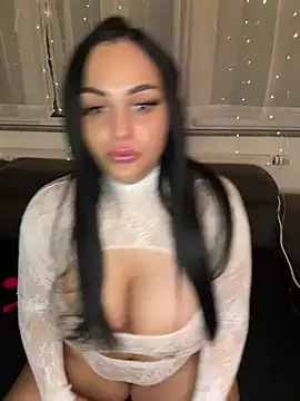 Snapshot of Blackpearlx666 chatting on 02-19-26, 08:49 Blackpearlx666 online show from 02-19-26, 08:49