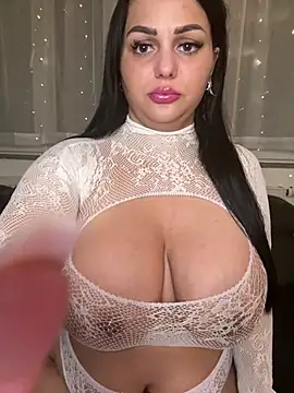 Snapshot of Blackpearlx666 chatting on 03-13-26, 10:05 Blackpearlx666 online show from 03-13-26, 10:05