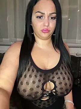 Snapshot of Blackpearlx666 chatting on 03-14-26, 10:37 Blackpearlx666 online show from 03-14-26, 10:37