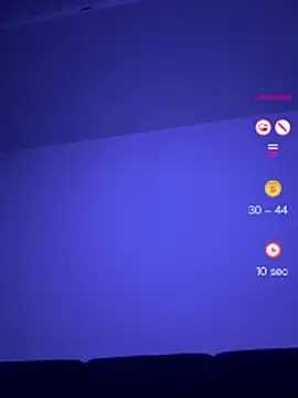 Blackpearlx666 online show from 04-28-26, 12:53