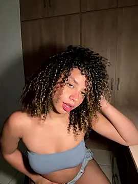 KittyTwerk 2 online show from 01-15-26, 07:39