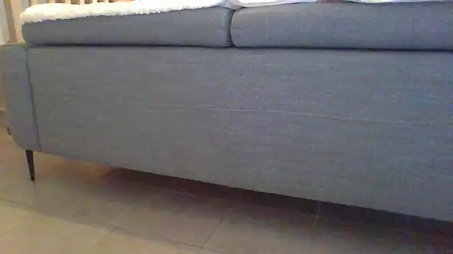 Valentinette online show from 12-01-25, 08:30