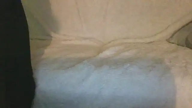 Valentinette online show from 02-17-26, 08:15