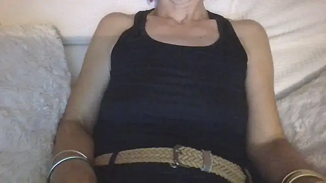 Valentinette online show from 07-09-26, 09:30