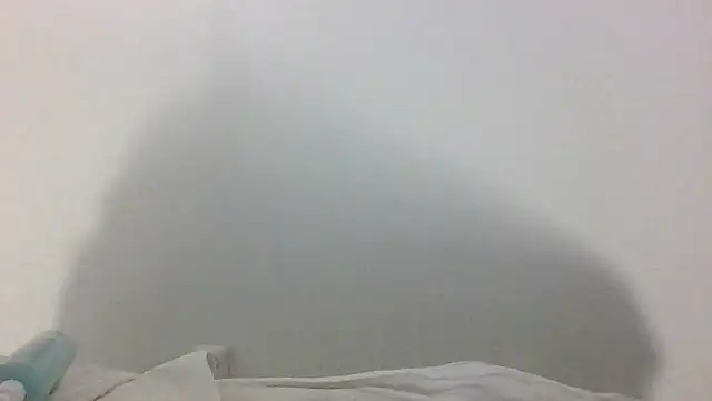Valentinette online show from 07-29-26, 11:41