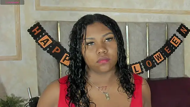 Candaceoweens online show from 10-27-25, 03:54