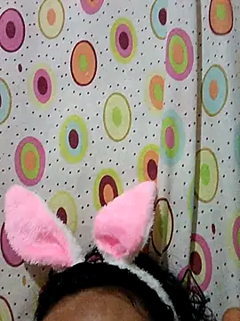 sarayulith online show from 11-03-25, 11:11