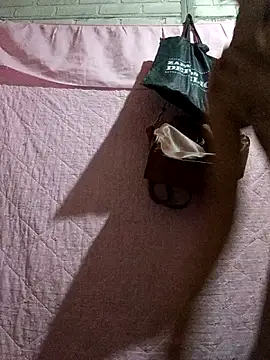 sarayulith online show from 12-17-25, 10:27