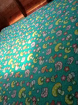 sarayulith online show from 02-23-26, 06:38