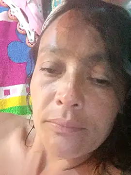 sarayulith online show from 04-06-26, 10:00