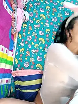 sarayulith online show from 04-10-26, 01:22