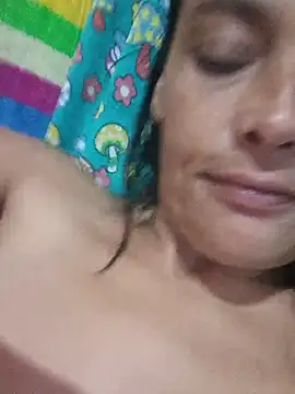 sarayulith online show from 07-20-26, 03:58