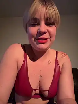 Biana Fernan online show from 03-26-26, 10:04