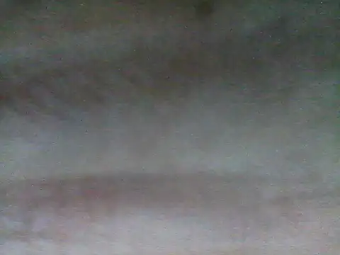 terrribleee online show from 03-27-26, 07:03