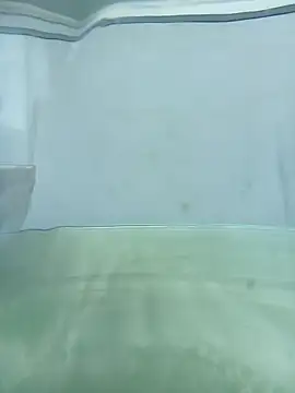 Snapshot of Tn_localboy69 chatting on 03-14-25, 06:32 Tn localboy69 online show from 03-14-25, 06:32