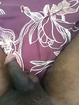 Snapshot of Tn_localboy69 chatting on 09-27-25, 02:38 Tn localboy69 online show from 09-27-25, 02:38