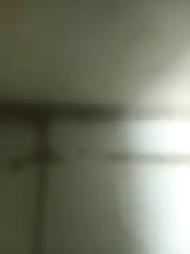 Snapshot of Tn_localboy69 chatting on 02-14-26, 06:15 Tn localboy69 online show from 02-14-26, 06:15