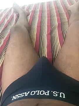 Snapshot of Tn_localboy69 chatting on 03-14-26, 02:17 Tn localboy69 online show from 03-14-26, 02:17