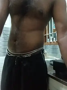 Snapshot of Tn_localboy69 chatting on 07-18-26, 05:17 Tn localboy69 online show from 07-18-26, 05:17