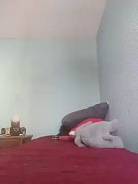 DocPepino online show from 03-17-25, 09:13