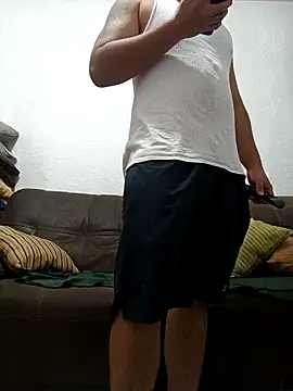 DocPepino online show from 03-18-25, 01:21