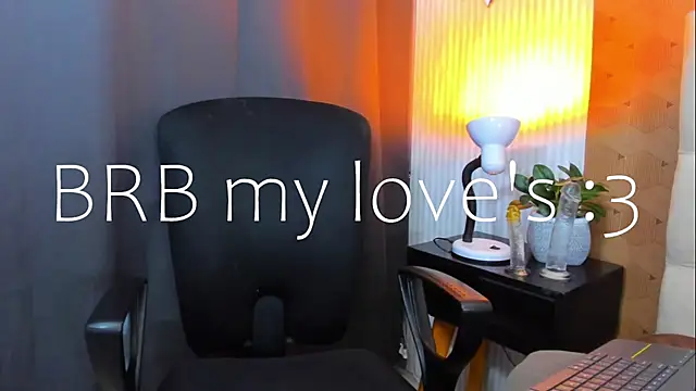 Snapshot of dads_rider chatting on 03-16-25, 08:10 dads rider online show from 03-16-25, 08:10