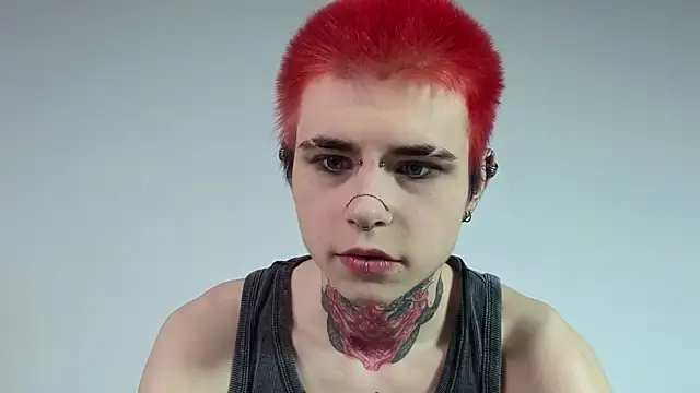 Alex Vallley online show from 08-01-26, 11:47
