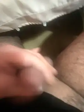 Snapshot of hardlinesex chatting on 03-07-25, 05:18 hardlinesex online show from 03-07-25, 05:18