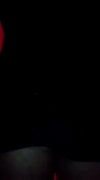 Snapshot of hardlinesex chatting on 03-11-25, 04:21 hardlinesex online show from 03-11-25, 04:21