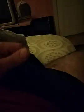 Snapshot of hardlinesex chatting on 11-25-25, 03:39 hardlinesex online show from 11-25-25, 03:39