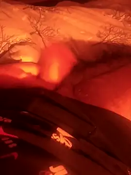 Snapshot of hardlinesex chatting on 02-02-26, 06:56 hardlinesex online show from 02-02-26, 06:56