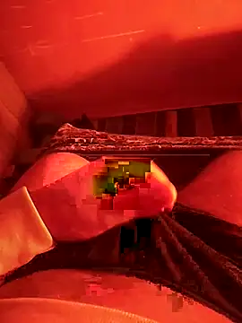 Snapshot of hardlinesex chatting on 02-14-26, 04:53 hardlinesex online show from 02-14-26, 04:53