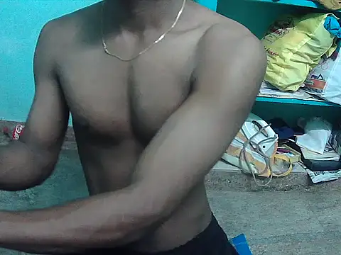 tamil blackk online show from 05-19-26, 04:19