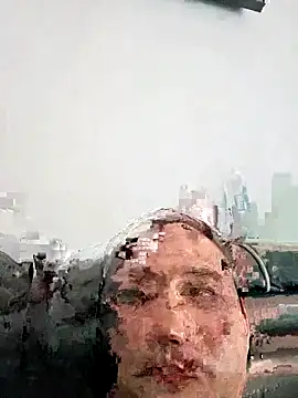 Snapshot of ll521521a chatting on 04-13-26, 12:49 ll521521a online show from 04-13-26, 12:49