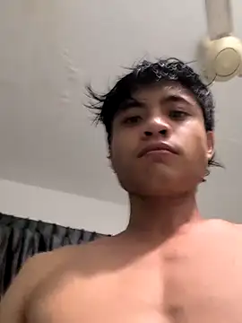 Snapshot of payizzzzzz chatting on 03-22-25, 09:21 payizzzzzz online show from 03-22-25, 09:21